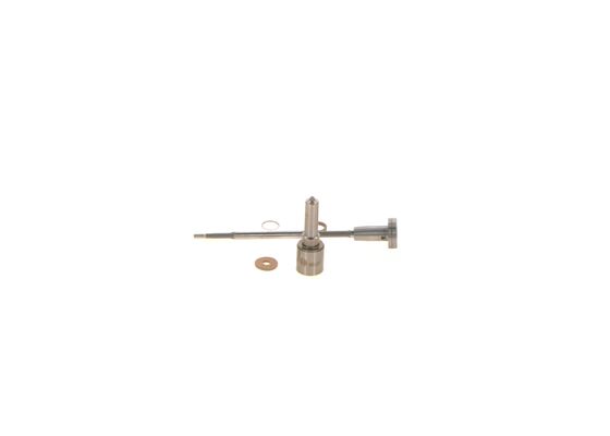 Bosch Reparatieset, common-rail-systeem F 00R J04 798