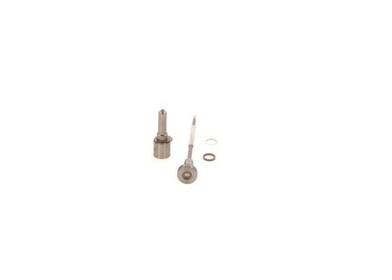 Bosch Reparatieset, common-rail-systeem F 00R J04 798