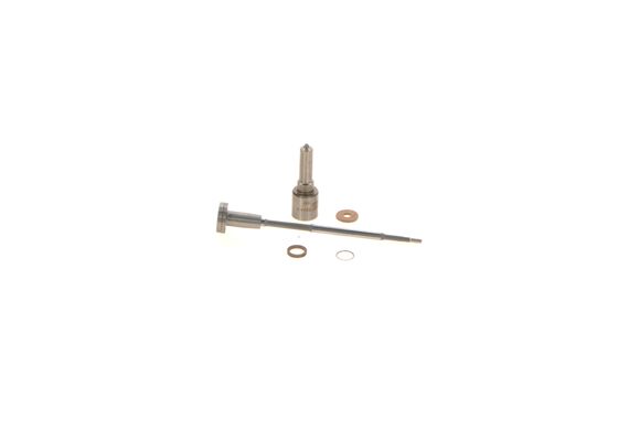 Bosch Reparatieset, common-rail-systeem F 00R J04 798