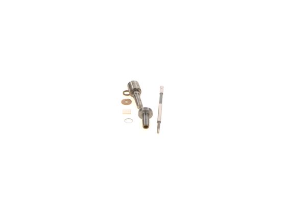 Reparatieset, common-rail-systeem Bosch F 00R J04 799