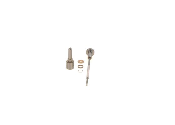 Reparatieset, common-rail-systeem Bosch F 00R J04 800