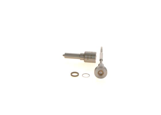 Reparatieset, common-rail-systeem Bosch F 00R J04 816