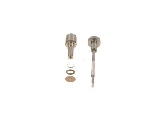 Reparatieset, common-rail-systeem Bosch F 00R J05 264