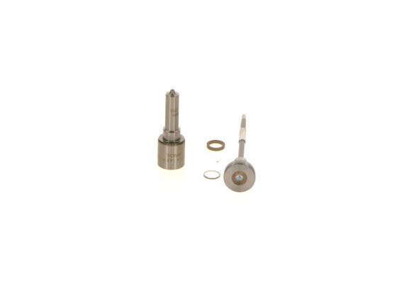 Reparatieset, common-rail-systeem Bosch F 00R J05 287