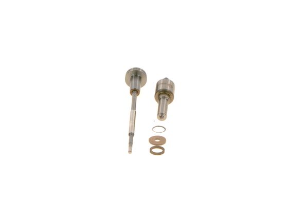 Reparatieset, common-rail-systeem Bosch F 00R J05 334