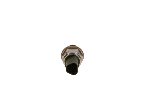 Bosch Brandstofdruk sensor F 00R L01 029