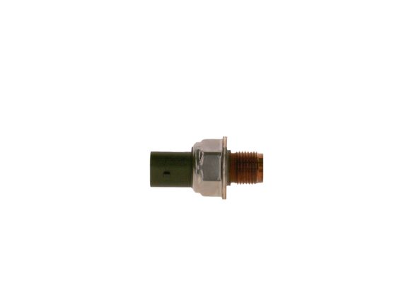 Bosch Brandstofdruk sensor F 00R L01 029