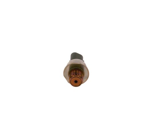 Bosch Brandstofdruk sensor F 00R L01 029