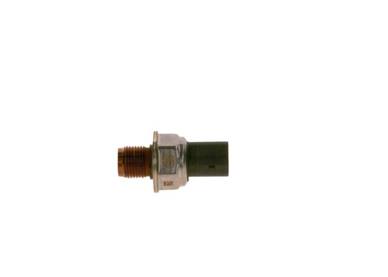 Bosch Brandstofdruk sensor F 00R L01 029