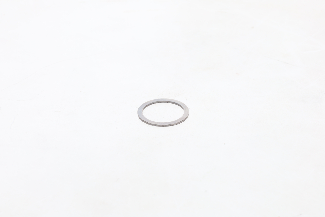 Reparatieset, common-rail-systeem Bosch F 00V C60 261