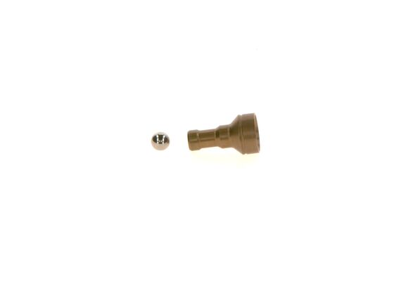 Bosch Pomp-sproeier eenheid F 00V X99 887