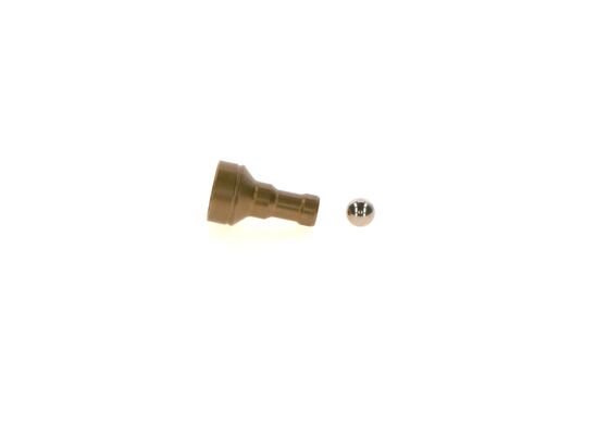 Bosch Pomp-sproeier eenheid F 00V X99 887