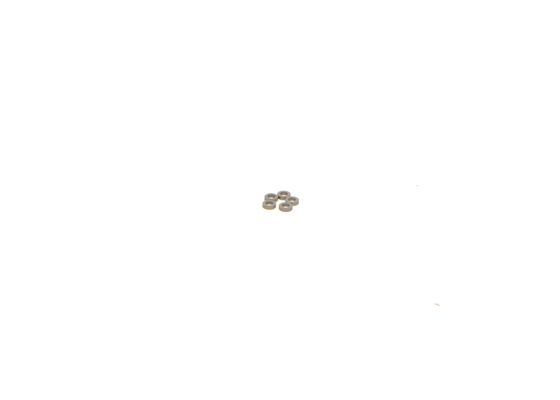 Reparatieset, common-rail-systeem Bosch F 00Z C98 002