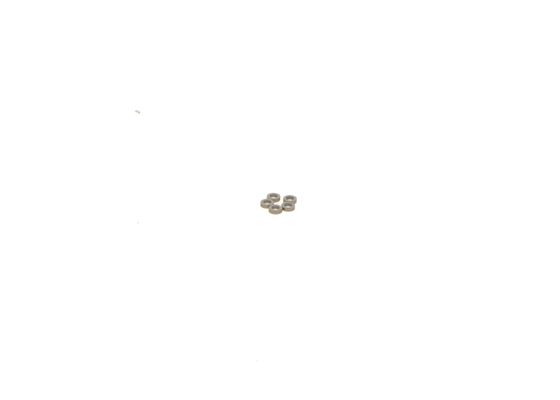 Bosch Reparatieset, common-rail-systeem F 00Z C98 002