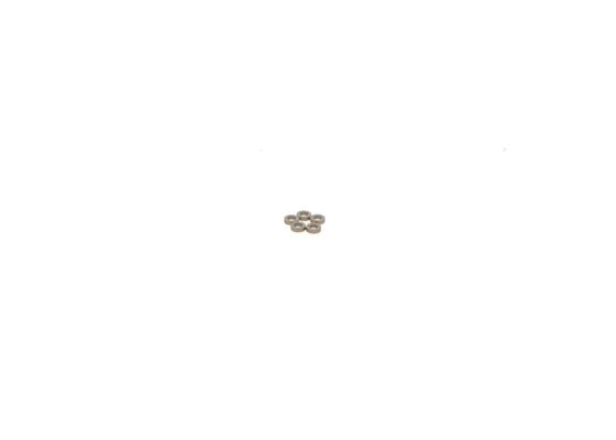 Bosch Reparatieset, common-rail-systeem F 00Z C98 002