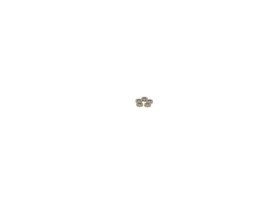 Reparatieset, common-rail-systeem Bosch F 00Z C98 009
