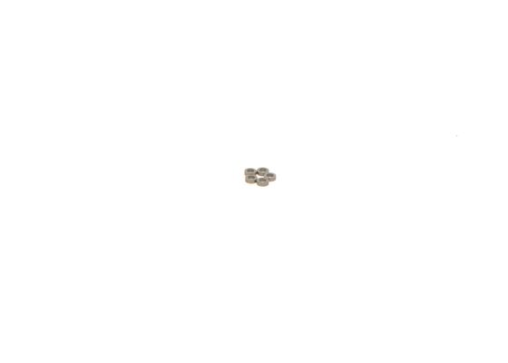 Reparatieset, common-rail-systeem Bosch F 00Z C98 012