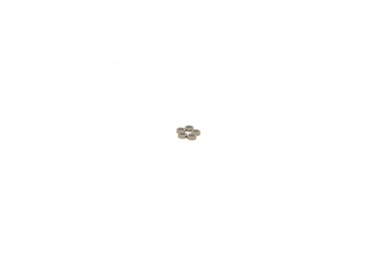 Bosch Reparatieset, common-rail-systeem F 00Z C98 014