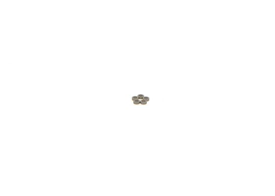 Reparatieset, common-rail-systeem Bosch F 00Z C98 018
