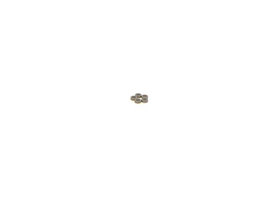 Bosch Reparatieset, common-rail-systeem F 00Z C98 018