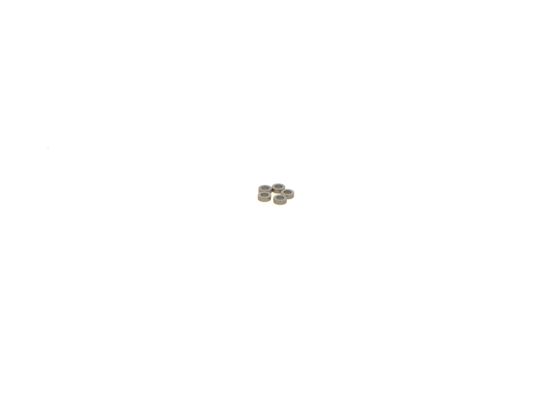 Reparatieset, common-rail-systeem Bosch F 00Z C98 019
