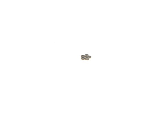 Bosch Reparatieset, common-rail-systeem F 00Z C98 022