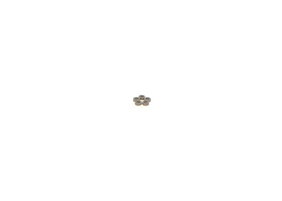 Reparatieset, common-rail-systeem Bosch F 00Z C98 024