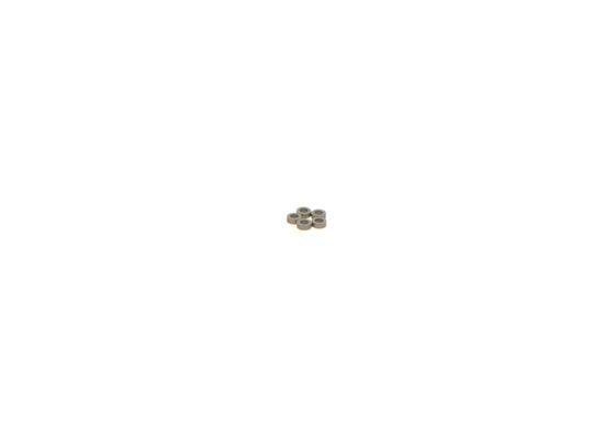 Bosch Reparatieset, common-rail-systeem F 00Z C98 024