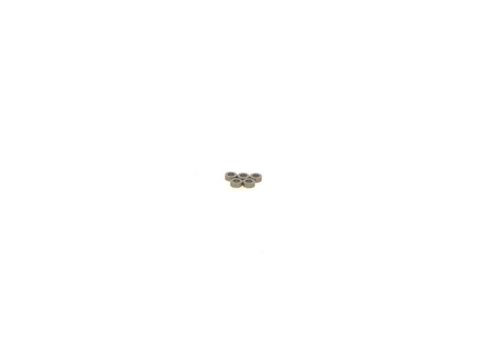 Bosch Reparatieset, common-rail-systeem F 00Z C98 030