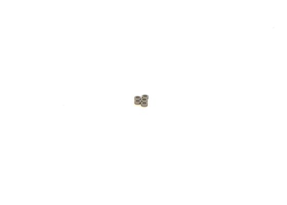 Bosch Reparatieset, common-rail-systeem F 00Z C98 030