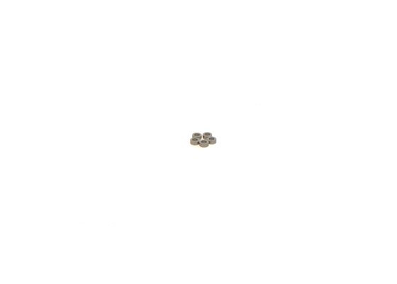 Reparatieset, common-rail-systeem Bosch F 00Z C98 032