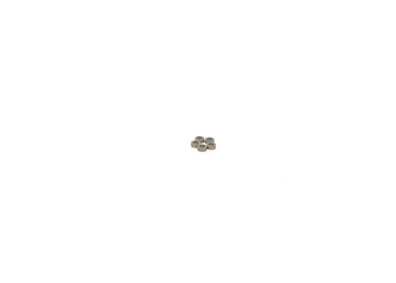 Bosch Reparatieset, common-rail-systeem F 00Z C98 032