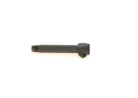 Reparatieset, common-rail-systeem Bosch F 00Z C99 001