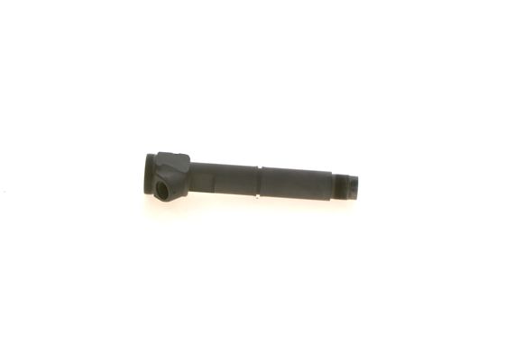 Reparatieset, common-rail-systeem Bosch F 00Z C99 002