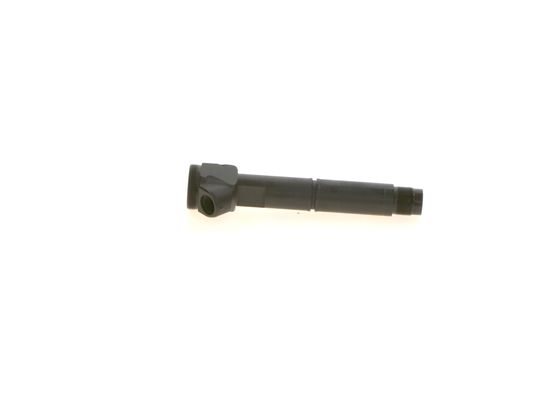 Reparatieset, common-rail-systeem Bosch F 00Z C99 003