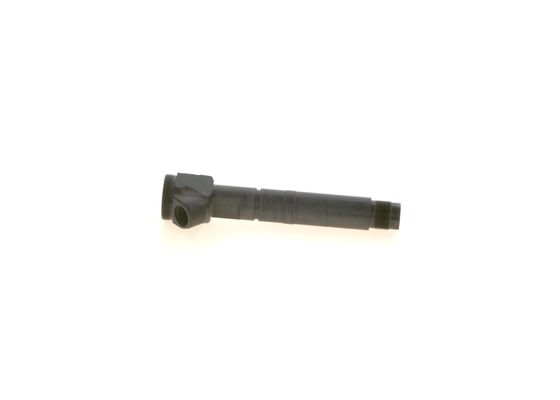 Reparatieset, common-rail-systeem Bosch F 00Z C99 004