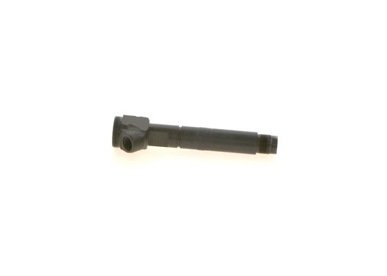 Reparatieset, common-rail-systeem Bosch F 00Z C99 005
