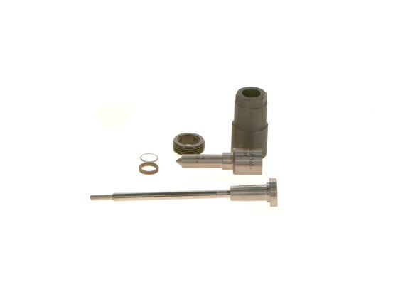 Bosch Reparatieset, common-rail-systeem F 00Z C99 021