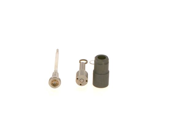 Bosch Reparatieset, common-rail-systeem F 00Z C99 021