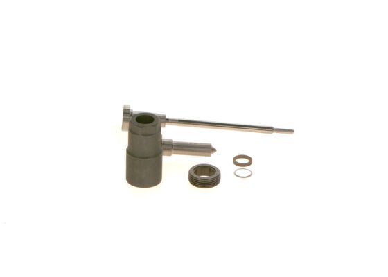 Bosch Reparatieset, common-rail-systeem F 00Z C99 021