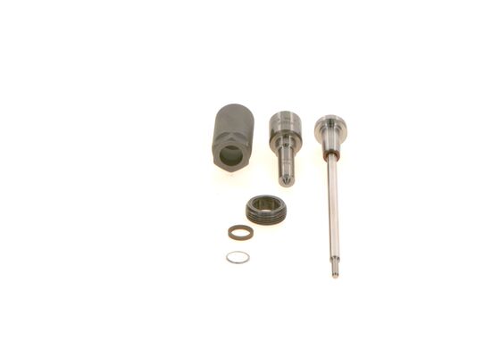 Reparatieset, common-rail-systeem Bosch F 00Z C99 022