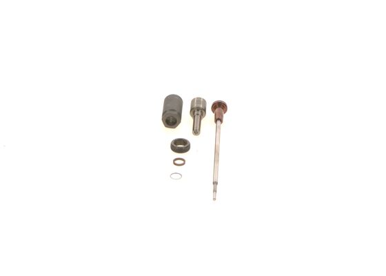 Reparatieset, common-rail-systeem Bosch F 00Z C99 023