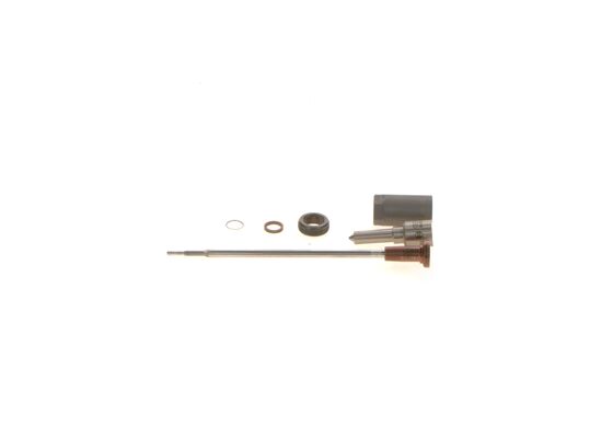 Bosch Reparatieset, common-rail-systeem F 00Z C99 023