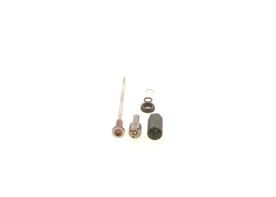 Bosch Reparatieset, common-rail-systeem F 00Z C99 023