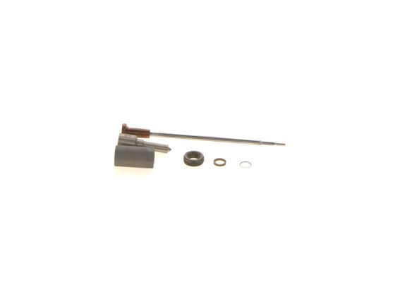 Bosch Reparatieset, common-rail-systeem F 00Z C99 023