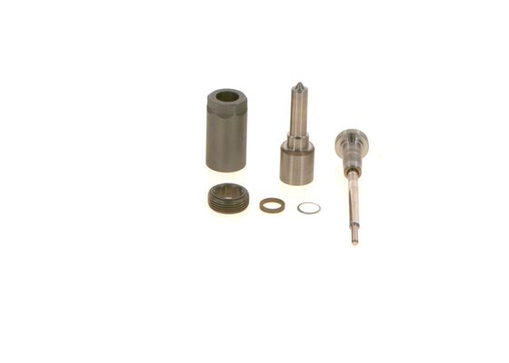 Reparatieset, common-rail-systeem Bosch F 00Z C99 024