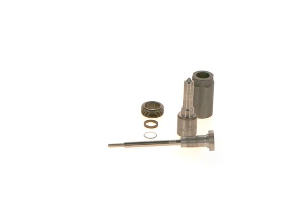 Bosch Reparatieset, common-rail-systeem F 00Z C99 024