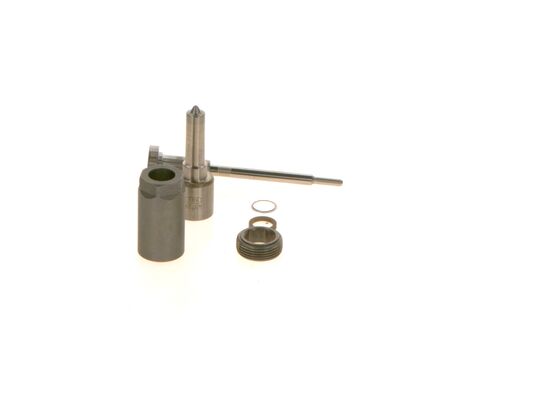 Bosch Reparatieset, common-rail-systeem F 00Z C99 024
