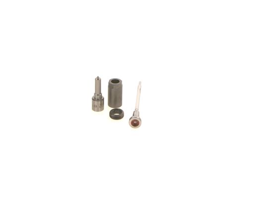 Reparatieset, common-rail-systeem Bosch F 00Z C99 026