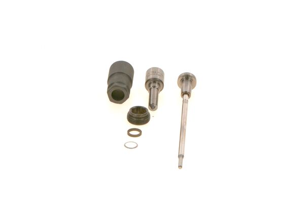 Reparatieset, common-rail-systeem Bosch F 00Z C99 027